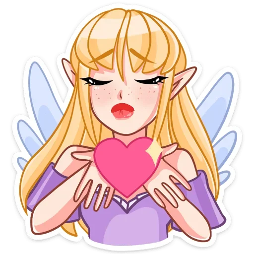 иллюстрация мультипликация аниме