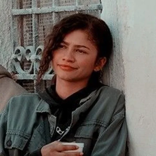 ♡Стикеры Вики/@efflorescennn5♡ :: @fStikBot - 