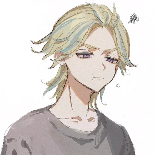 Sticker ♡Стикеры Вики/@efflorescennn5♡ :: @fStikBot - 11