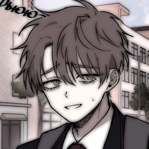 Sticker ♡Стикеры Вики/@efflorescennn5♡ :: @fStikBot - 7