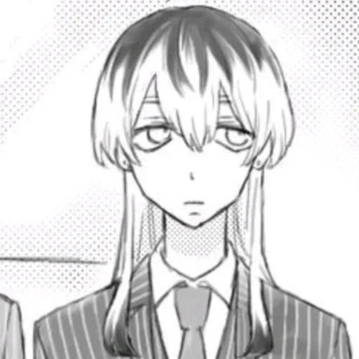 Sticker ♡Стикеры Вики/@efflorescennn5♡ :: @fStikBot - 6