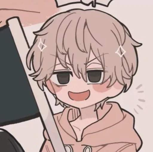 Sticker ♡Стикеры Вики/@efflorescennn5♡ :: @fStikBot - 5