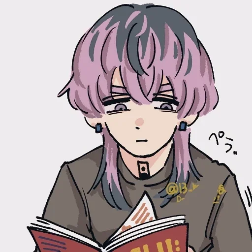 Sticker ♡Стикеры Вики/@efflorescennn5♡ :: @fStikBot - 1