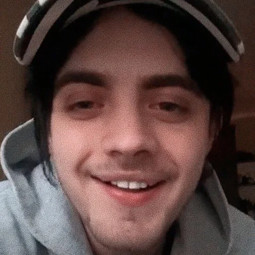 Стикер Муд дропбледа на эфирах :: @fStikBot - 10