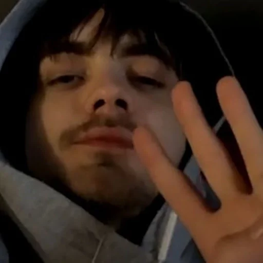 Стикер Муд дропбледа на эфирах :: @fStikBot - 9