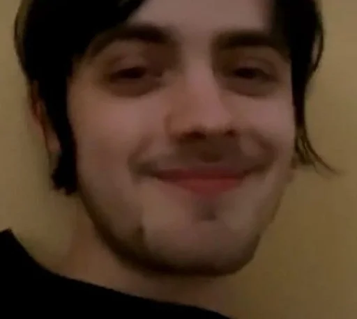 Стикер Муд дропбледа на эфирах :: @fStikBot - 8