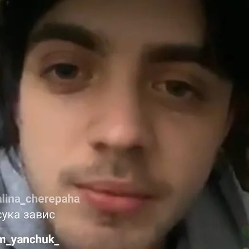 Стикер Муд дропбледа на эфирах :: @fStikBot - 5