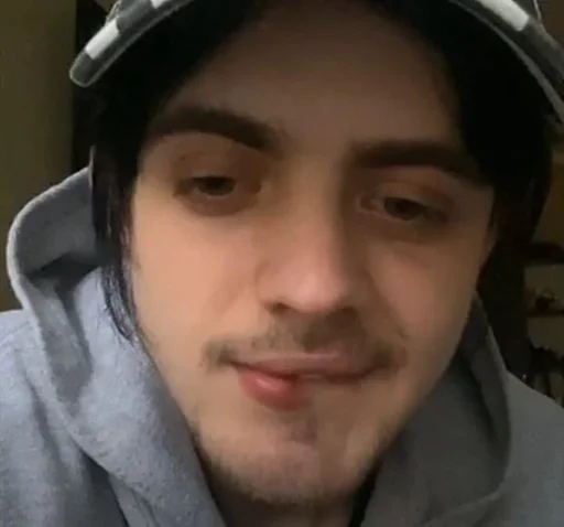 Стикер Муд дропбледа на эфирах :: @fStikBot - 4