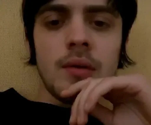 Стикер Муд дропбледа на эфирах :: @fStikBot - 2