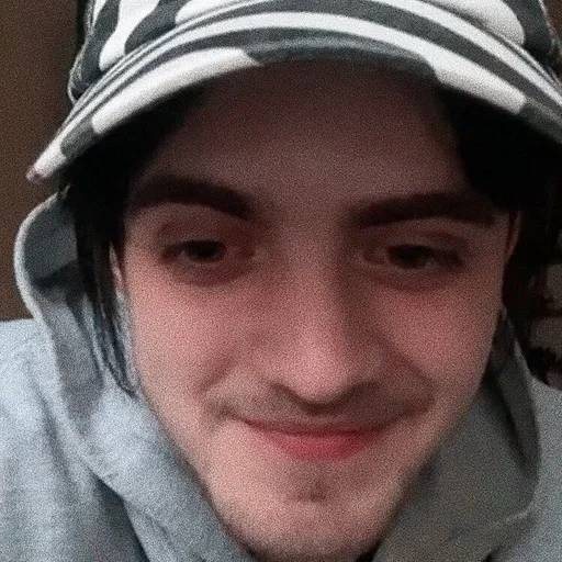 Стикер Муд дропбледа на эфирах :: @fStikBot - 1