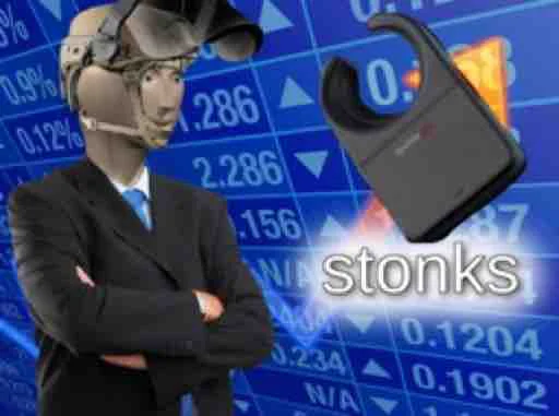 text screenshot cartoon