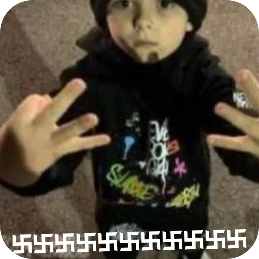 Sticker efvliFk_by_achestickbot - 1