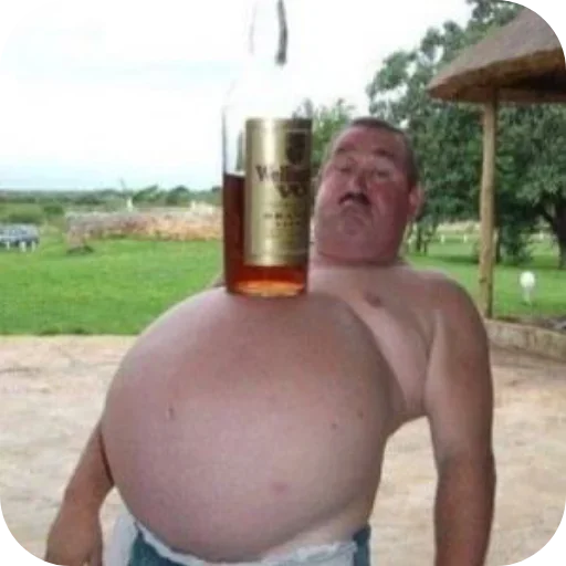 Sticker efvliFk_by_achestickbot - 1