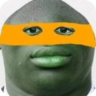 Sticker Больше стиков тут: @stikery4 - 7