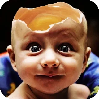 Sticker Больше стиков тут: @stikery4 - 9