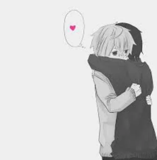 Больше стикеров тут: @allstickers_tg - 