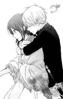 Стикер Больше стикеров тут: @allstickers_tg - 3