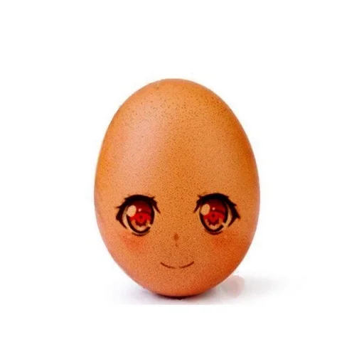 яйцо игрушка