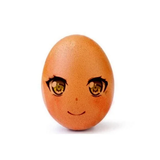 яйцо игрушка апельсин