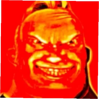 Sticker 4В РУЛИТ🇷🇺 - 10