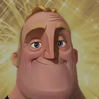 Sticker 4В РУЛИТ🇷🇺 - 7