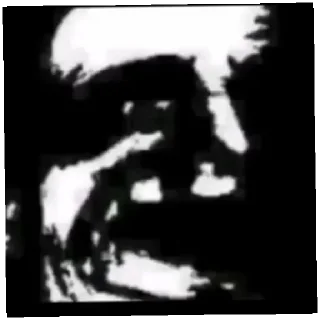 Sticker 4В РУЛИТ🇷🇺 - 5