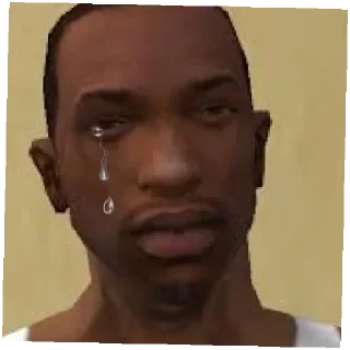 Sticker 4В РУЛИТ🇷🇺 - 1