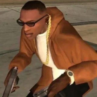 Sticker 4В РУЛИТ🇷🇺 - 9