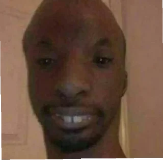 Sticker 4В РУЛИТ🇷🇺 - 8