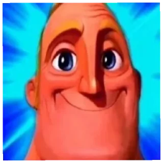 Sticker 4В РУЛИТ🇷🇺 - 3