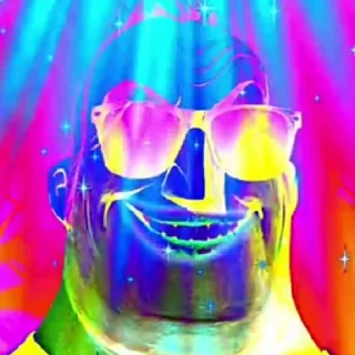 Sticker 4В РУЛИТ🇷🇺 - 11