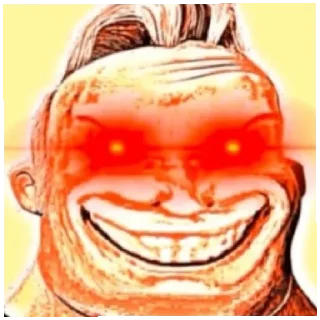 Sticker 4В РУЛИТ🇷🇺 - 6