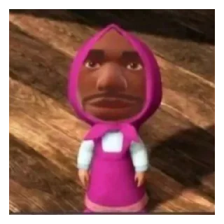 Sticker 4В РУЛИТ🇷🇺 - 2