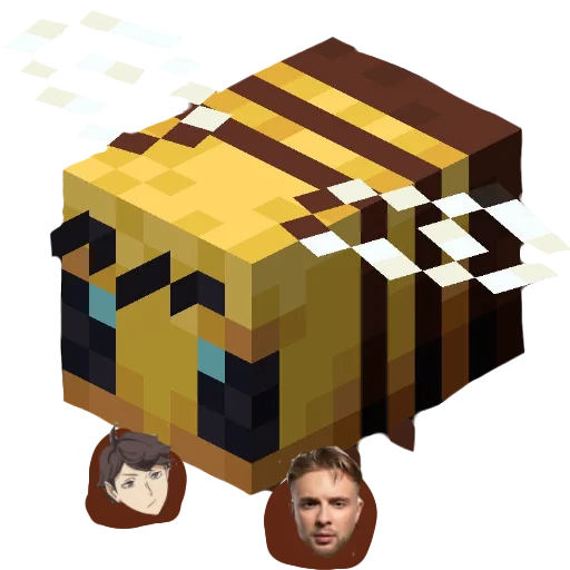 человеческое лицо скриншот мультфильм