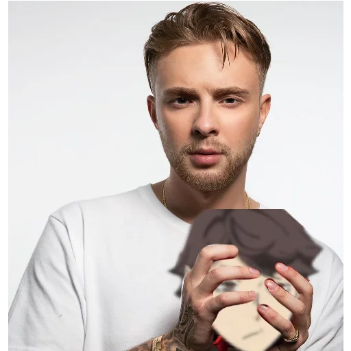 Человек человеческое лицо мужчина