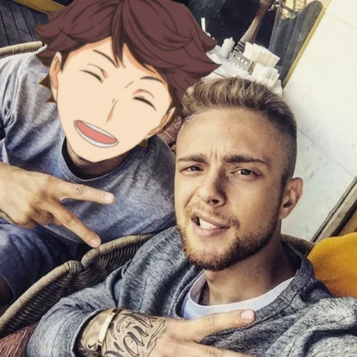 человеческое лицо Человек одежда