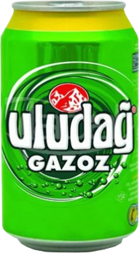 Sticker egoisme prickols - 9