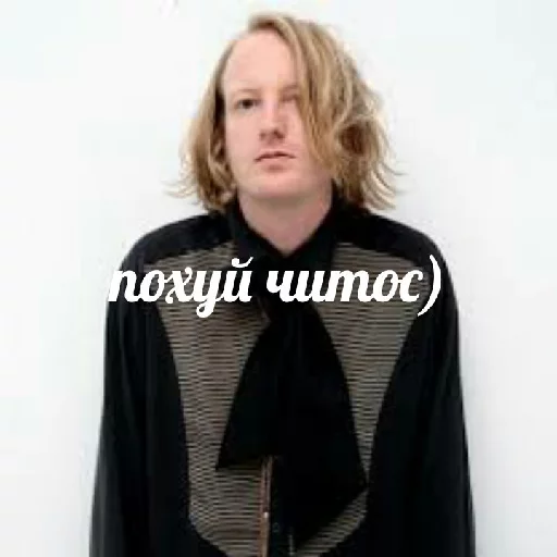 Sticker egoisme prickols - 7