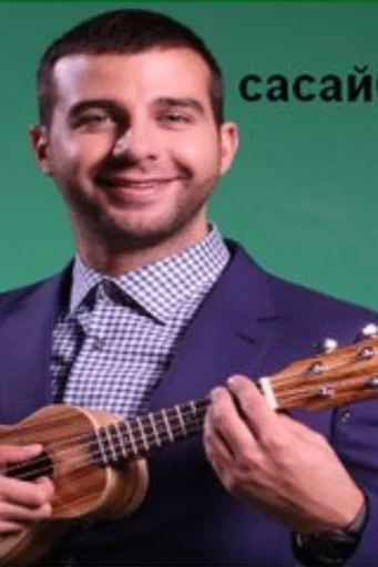 Sticker egoisme prickols - 1