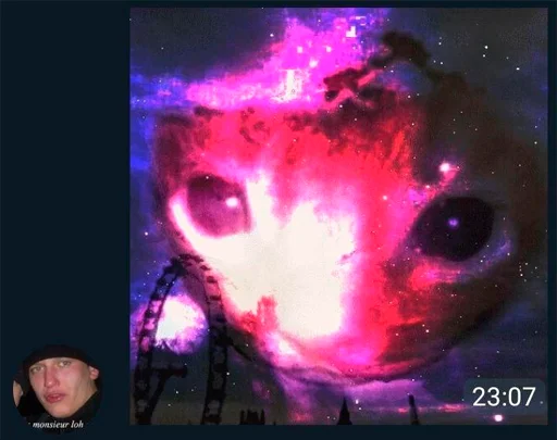 Sticker егорчик пак - 0