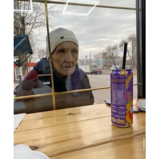 Sticker egorfekla - 1