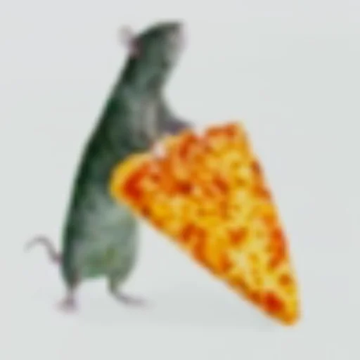 Sticker egorfekla - 1