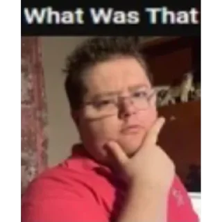 Стикер Егорка Памидорка 🍅 - 9