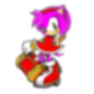 Стикер Егорка Памидорка 🍅 - 0