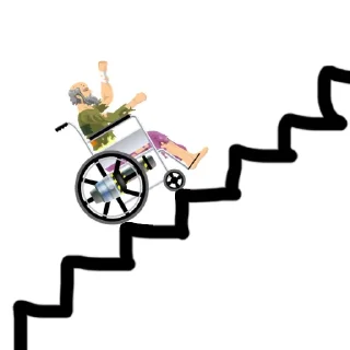 Стикер Егорка Памидорка 🍅 - 7