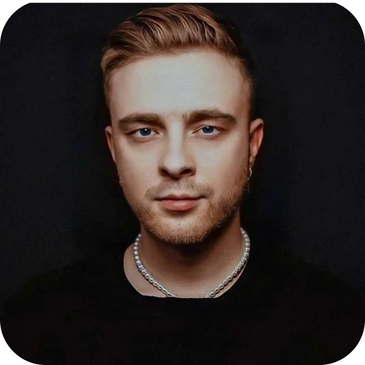 Sticker egoriyaa6 - 1