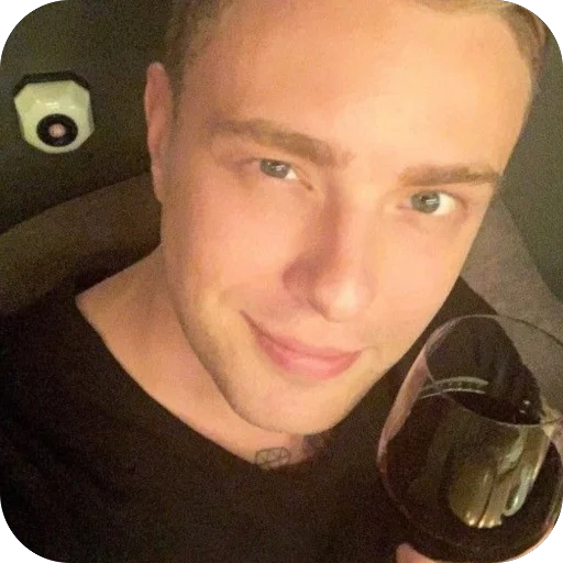 Стикер egoriyaa6 - 1