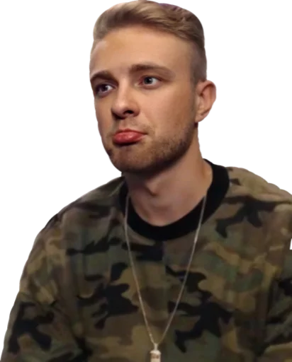 𝚒𝚗𝚜𝚝: _𝚎𝚔_𝚏𝚊𝚖𝚒𝚕𝚢 - человеческое лицо