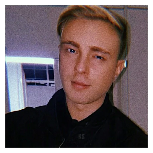 Sticker egorkreed - 7