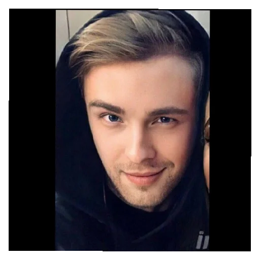 Sticker egorkreed - 3